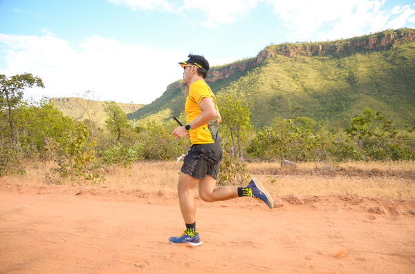 Buy your photos of the eventBota Pra Correr Jalapo  on Fotop