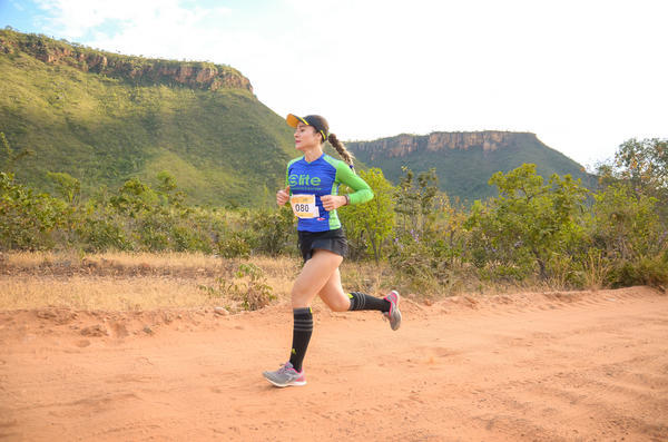 Buy your photos of the eventBota Pra Correr Jalapo  on Fotop