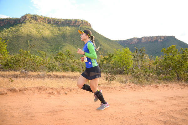 Buy your photos of the eventBota Pra Correr Jalapo  on Fotop