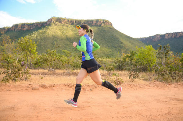 Buy your photos of the eventBota Pra Correr Jalapo  on Fotop