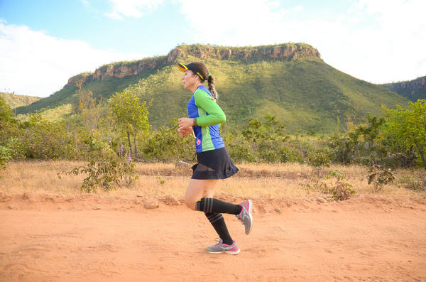 Buy your photos of the eventBota Pra Correr Jalapo  on Fotop