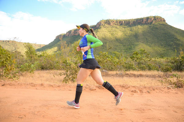 Buy your photos of the eventBota Pra Correr Jalapo  on Fotop