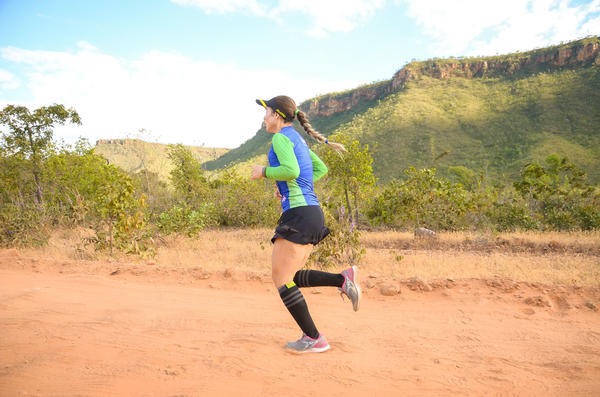Buy your photos of the eventBota Pra Correr Jalapo  on Fotop