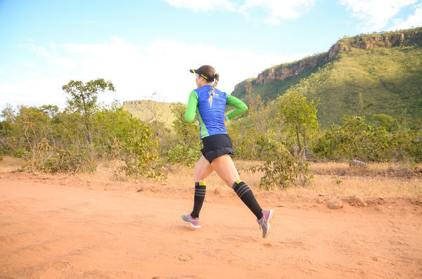 Buy your photos of the eventBota Pra Correr Jalapo  on Fotop