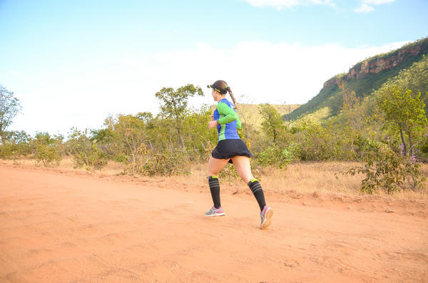 Buy your photos of the eventBota Pra Correr Jalapo  on Fotop