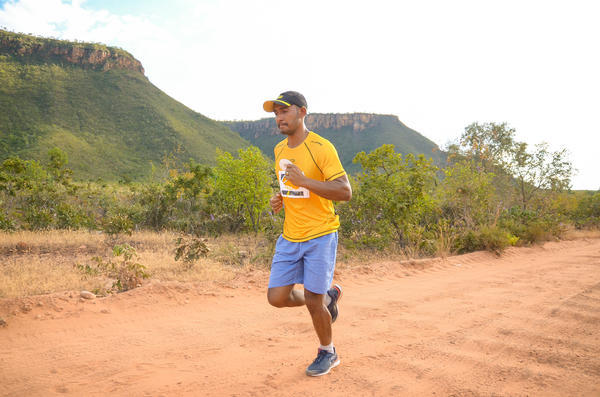 Buy your photos of the eventBota Pra Correr Jalapo  on Fotop