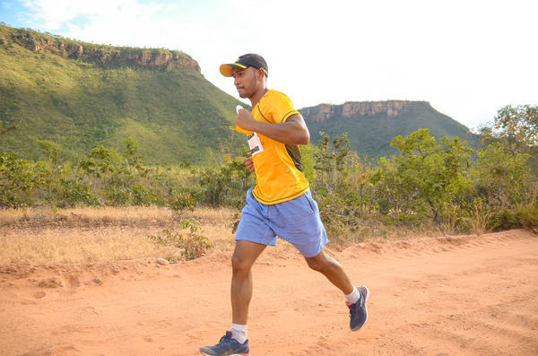 Buy your photos of the eventBota Pra Correr Jalapo  on Fotop