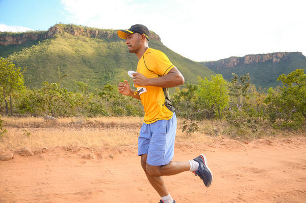 Buy your photos of the eventBota Pra Correr Jalapo  on Fotop