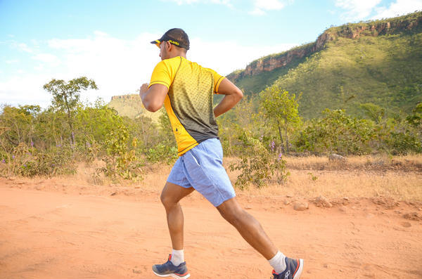 Buy your photos of the eventBota Pra Correr Jalapo  on Fotop