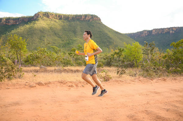 Buy your photos of the eventBota Pra Correr Jalapo  on Fotop