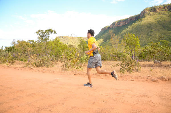 Buy your photos of the eventBota Pra Correr Jalapo  on Fotop