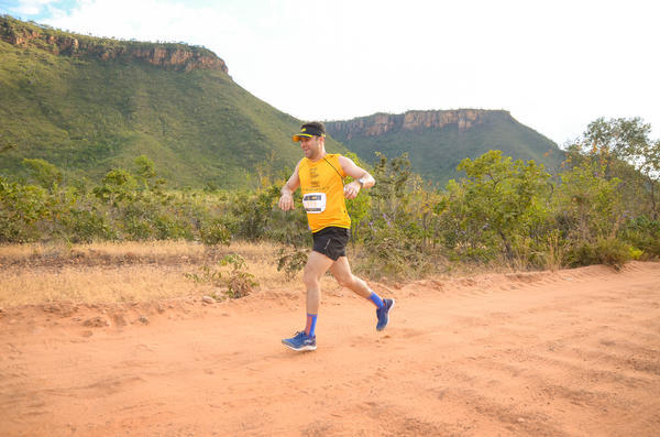 Buy your photos of the eventBota Pra Correr Jalapo  on Fotop