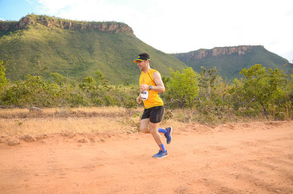 Buy your photos of the eventBota Pra Correr Jalapo  on Fotop