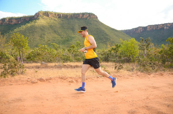 Buy your photos of the eventBota Pra Correr Jalapo  on Fotop