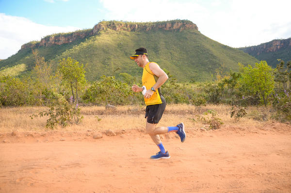 Buy your photos of the eventBota Pra Correr Jalapo  on Fotop