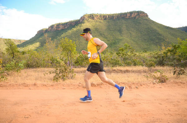 Buy your photos of the eventBota Pra Correr Jalapo  on Fotop