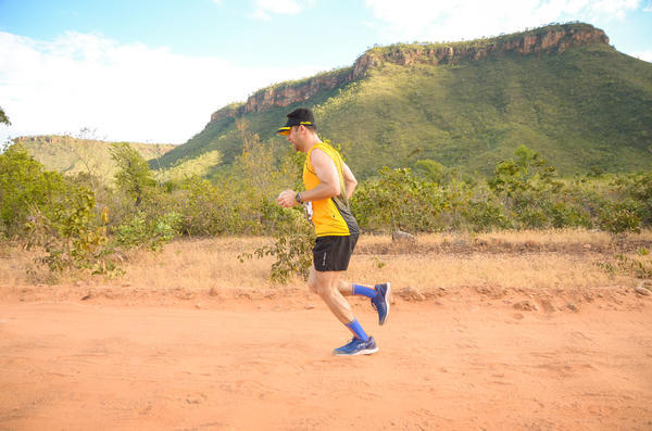 Buy your photos of the eventBota Pra Correr Jalapo  on Fotop