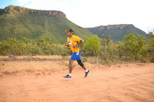 Buy your photos of the eventBota Pra Correr Jalapo  on Fotop