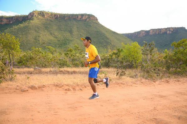 Buy your photos of the eventBota Pra Correr Jalapo  on Fotop