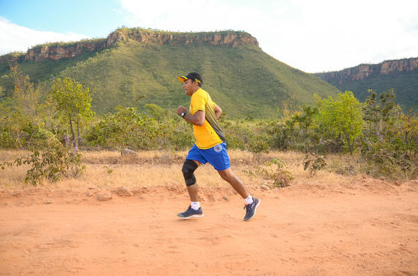 Buy your photos of the eventBota Pra Correr Jalapo  on Fotop