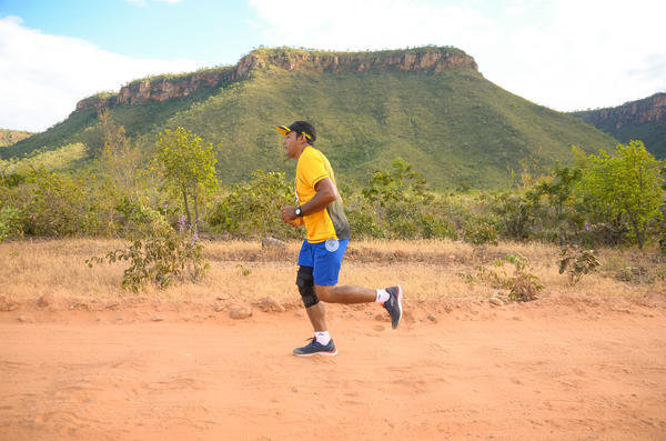 Buy your photos of the eventBota Pra Correr Jalapo  on Fotop