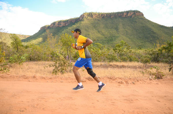 Buy your photos of the eventBota Pra Correr Jalapo  on Fotop