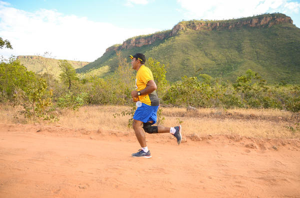 Buy your photos of the eventBota Pra Correr Jalapo  on Fotop