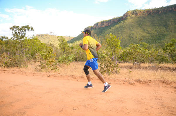Buy your photos of the eventBota Pra Correr Jalapo  on Fotop
