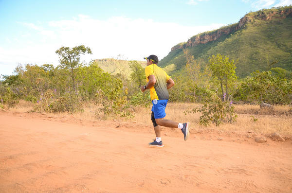 Buy your photos of the eventBota Pra Correr Jalapo  on Fotop
