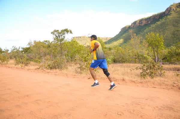 Buy your photos of the eventBota Pra Correr Jalapo  on Fotop