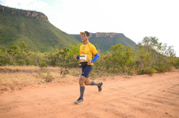 Buy your photos of the eventBota Pra Correr Jalapo  on Fotop