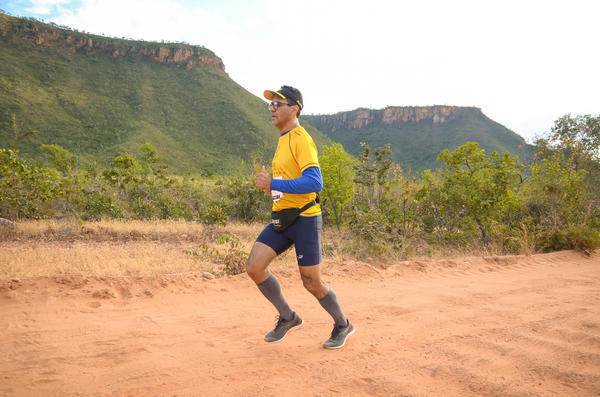 Buy your photos of the eventBota Pra Correr Jalapo  on Fotop