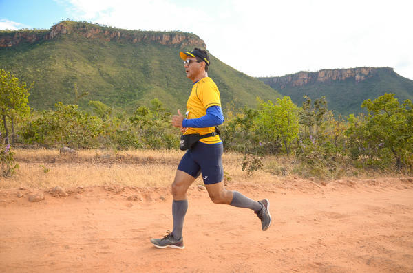 Buy your photos of the eventBota Pra Correr Jalapo  on Fotop