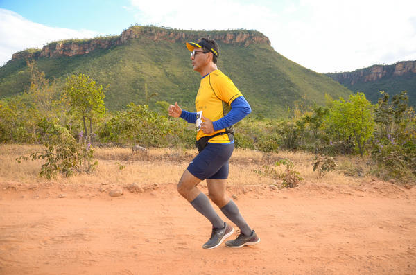 Buy your photos of the eventBota Pra Correr Jalapo  on Fotop