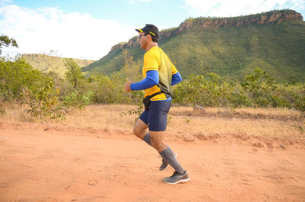 Buy your photos of the eventBota Pra Correr Jalapo  on Fotop