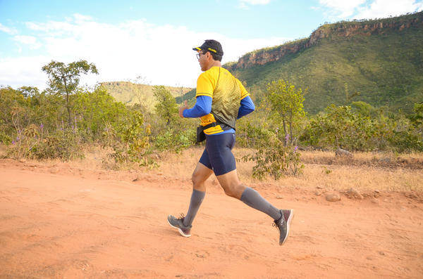 Buy your photos of the eventBota Pra Correr Jalapo  on Fotop