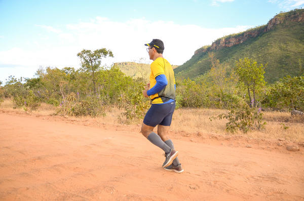 Buy your photos of the eventBota Pra Correr Jalapo  on Fotop