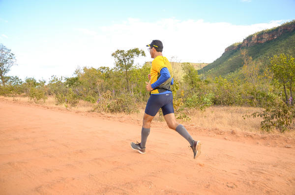 Buy your photos of the eventBota Pra Correr Jalapo  on Fotop