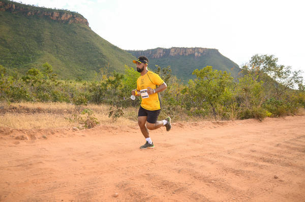 Buy your photos of the eventBota Pra Correr Jalapo  on Fotop