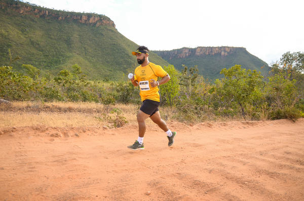 Buy your photos of the eventBota Pra Correr Jalapo  on Fotop