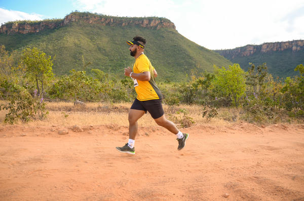 Buy your photos of the eventBota Pra Correr Jalapo  on Fotop