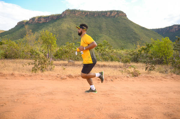 Buy your photos of the eventBota Pra Correr Jalapo  on Fotop