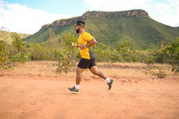 Buy your photos of the eventBota Pra Correr Jalapo  on Fotop