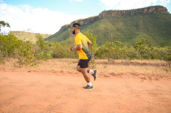 Buy your photos of the eventBota Pra Correr Jalapo  on Fotop