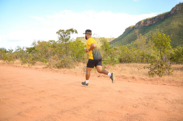 Buy your photos of the eventBota Pra Correr Jalapo  on Fotop