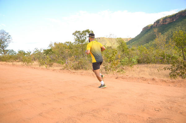 Buy your photos of the eventBota Pra Correr Jalapo  on Fotop