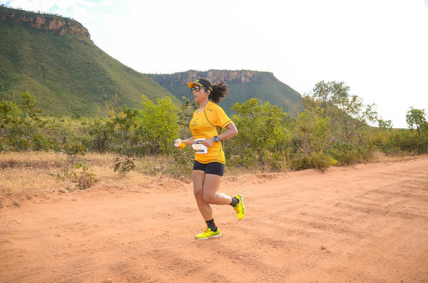 Buy your photos of the eventBota Pra Correr Jalapo  on Fotop