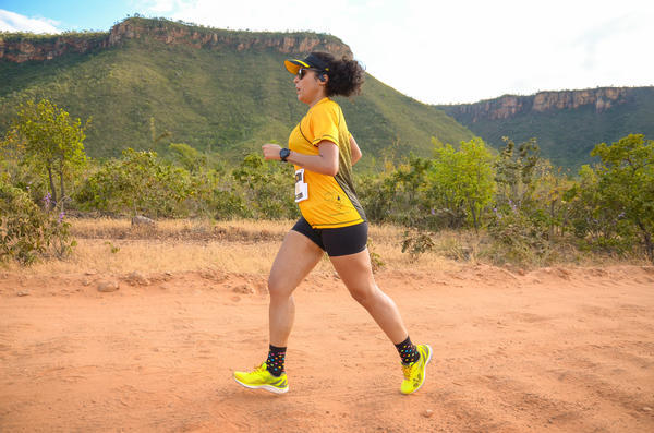 Buy your photos of the eventBota Pra Correr Jalapo  on Fotop