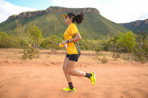 Buy your photos of the eventBota Pra Correr Jalapo  on Fotop
