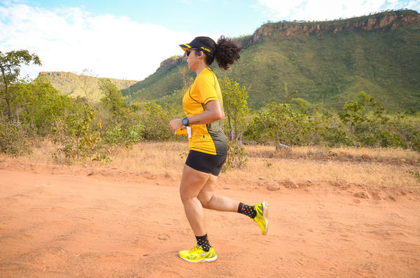 Buy your photos of the eventBota Pra Correr Jalapo  on Fotop